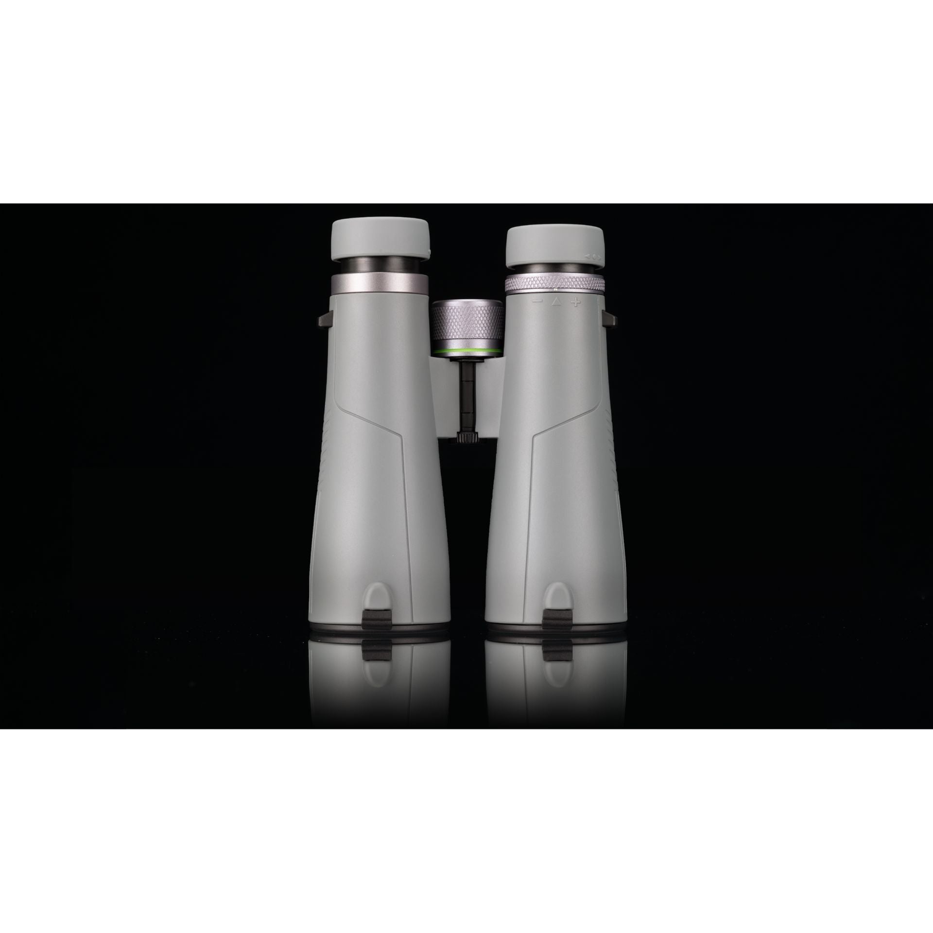 BRESSER Wave 12x50 Binoculars - waterproof