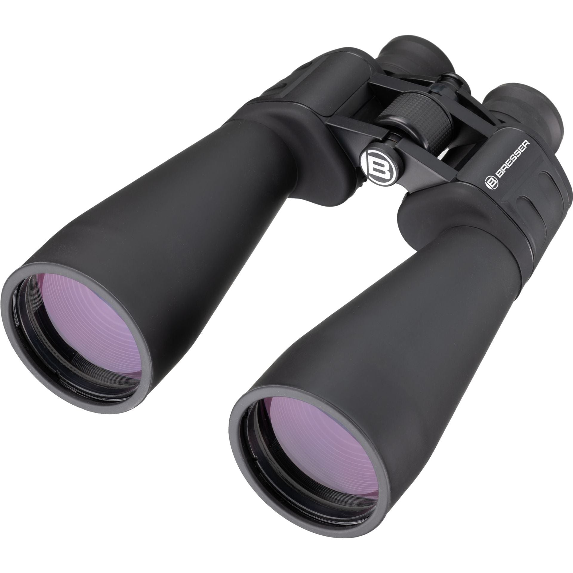 BRESSER Special-Astro 15x70 Porro Binoculars