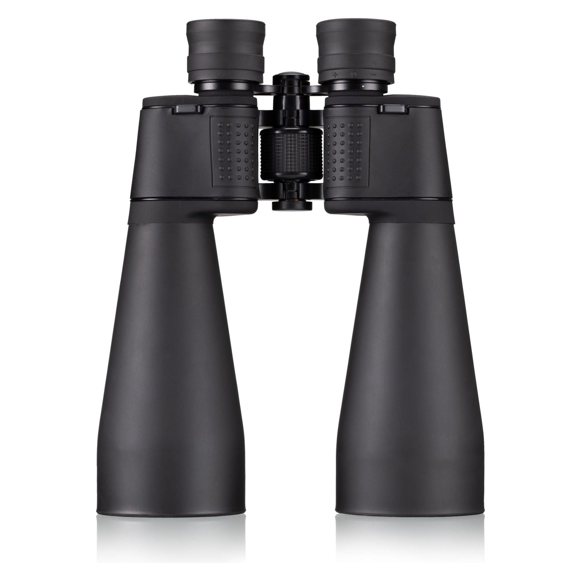 BRESSER Special-Astro 15x70 Porro Binoculars