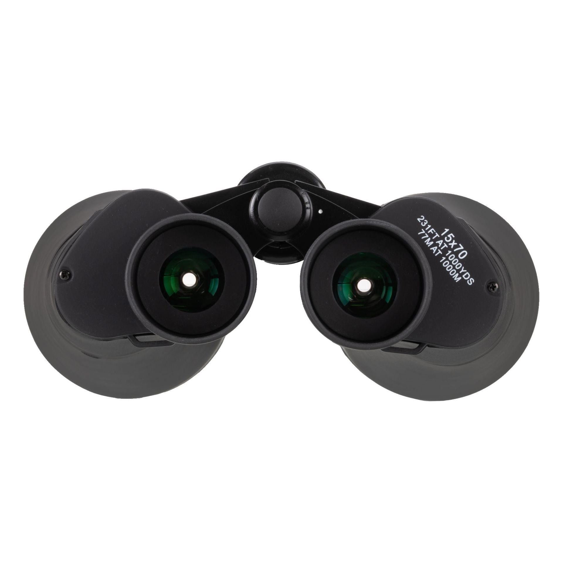 BRESSER Special-Astro 15x70 Porro Binoculars