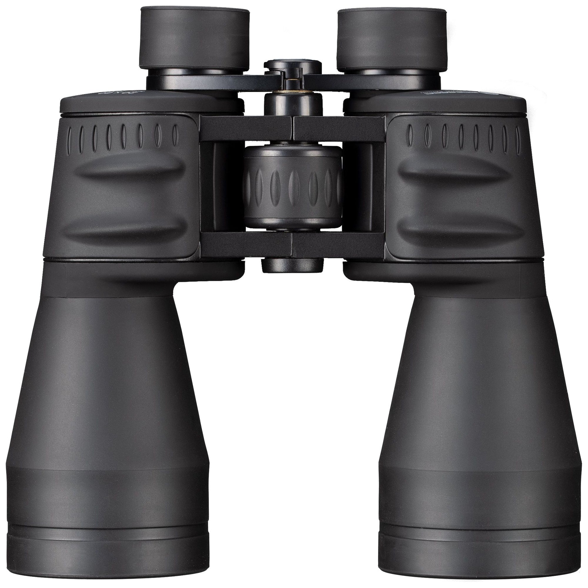 BRESSER Special Saturn 20x60 Binoculars