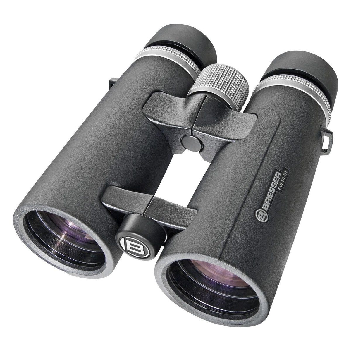 BRESSER Everest 8x42 Roof Binocular