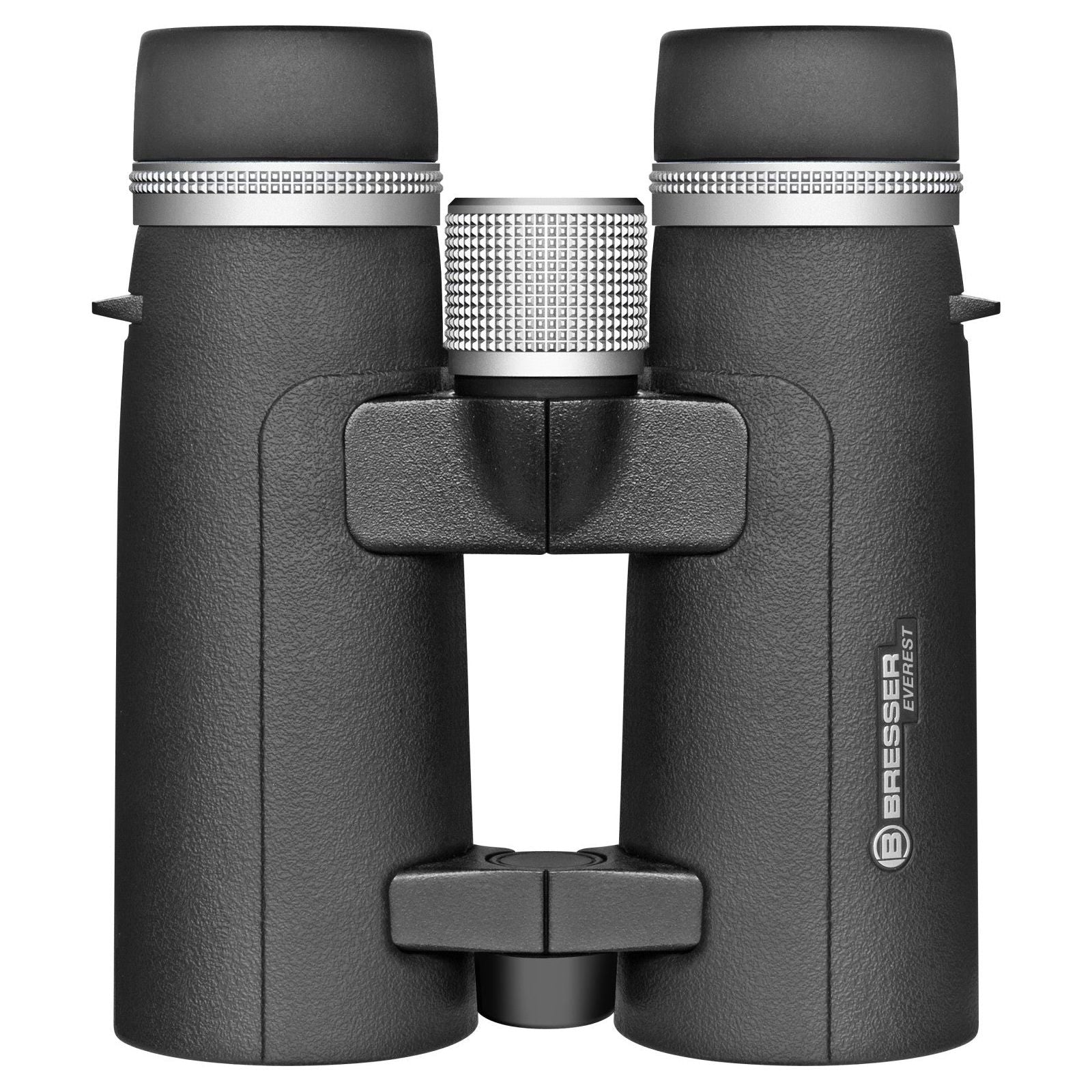 BRESSER Everest 8x42 Roof Binocular