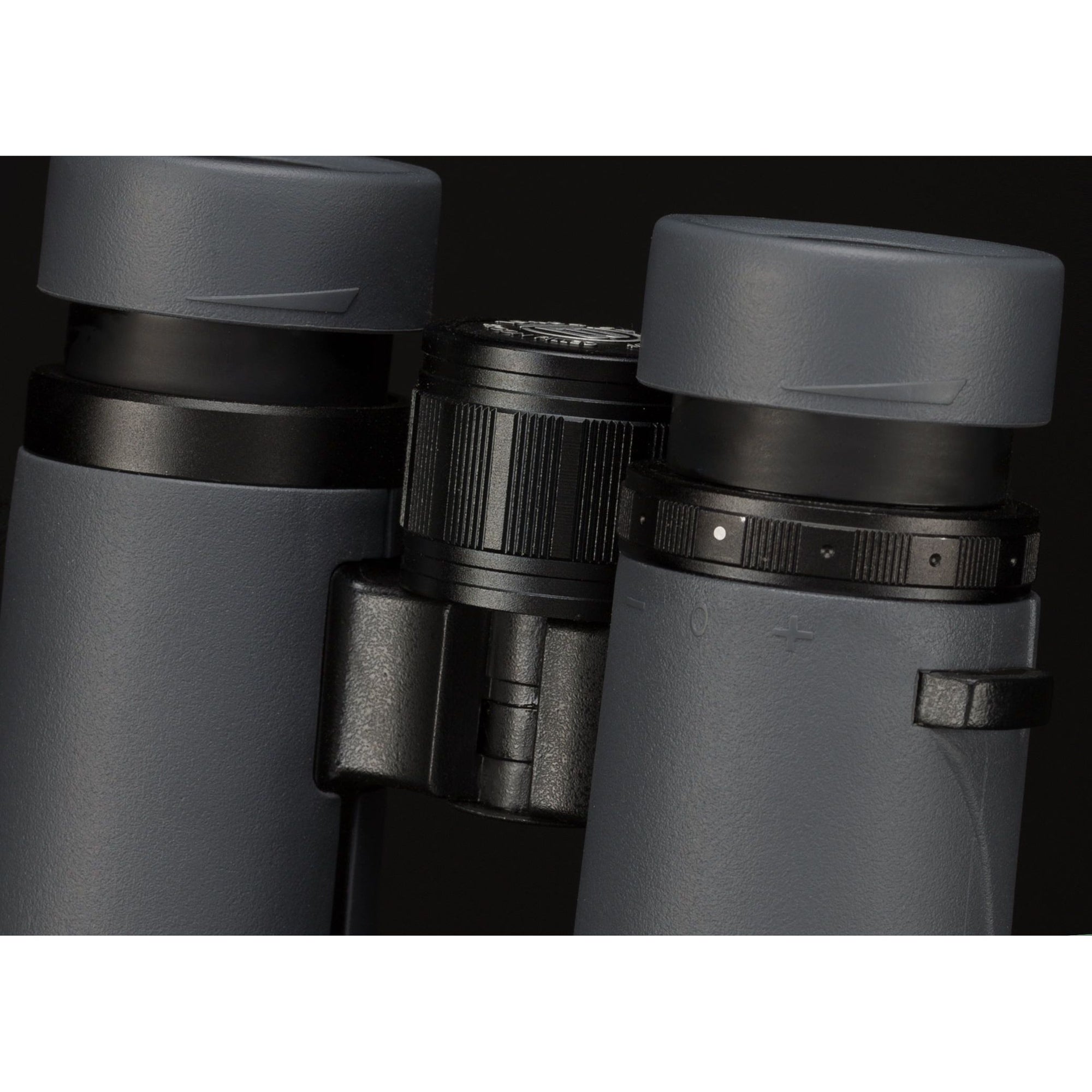 BRESSER Pirsch ED 10x34 Binocular Phase Coating