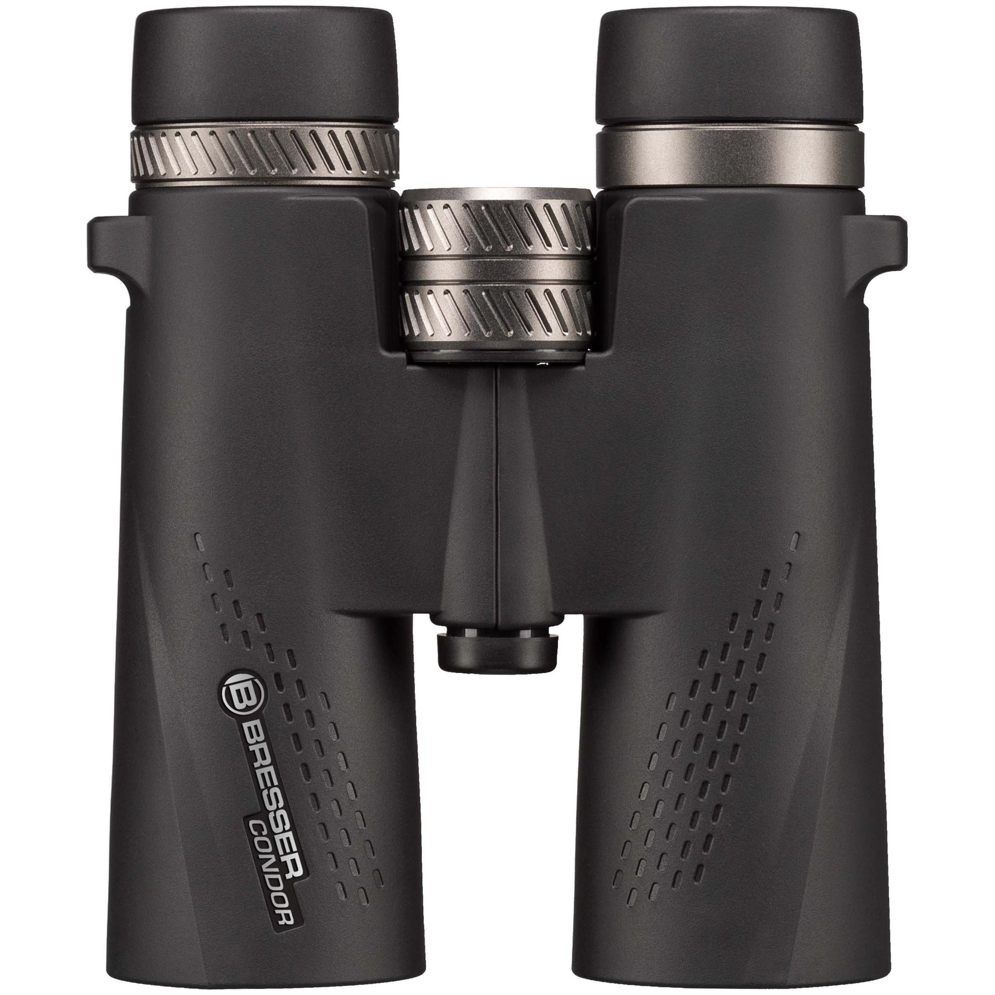 BRESSER Condor 8x42 Binoculars with UR Coating