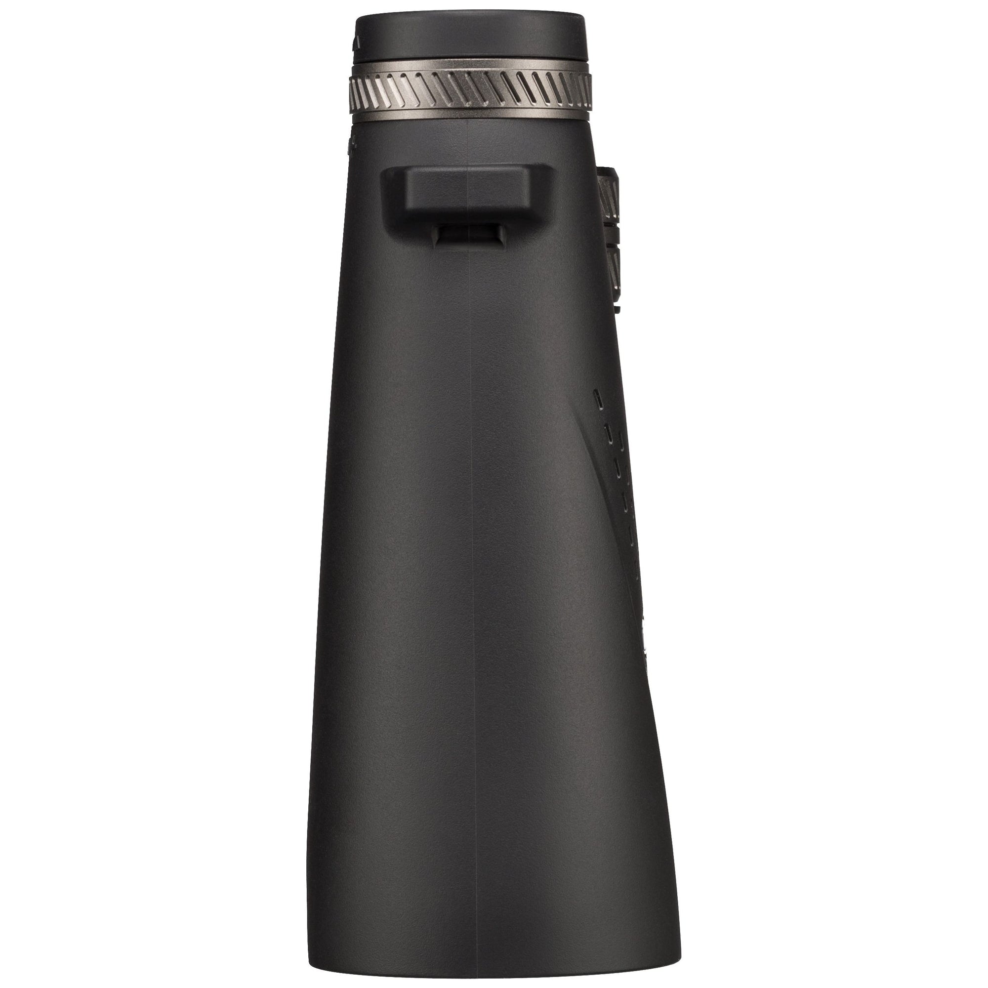 BRESSER Condor 8x56 Binoculars with UR Coating