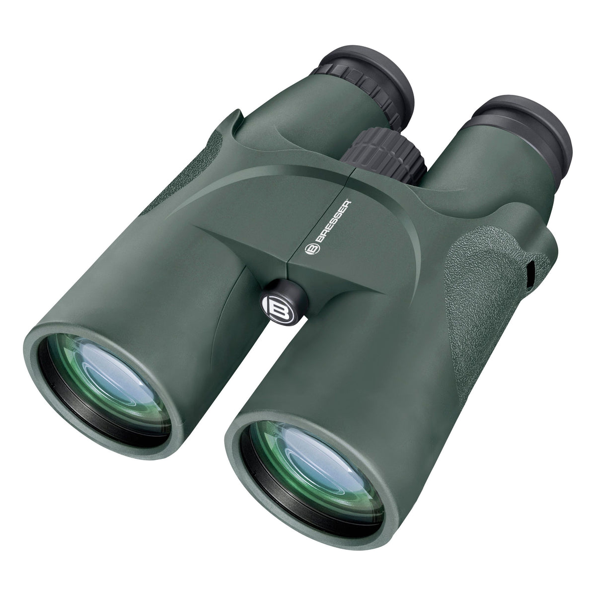 BRESSER Condor 9x63 Roof Prism Binoculars