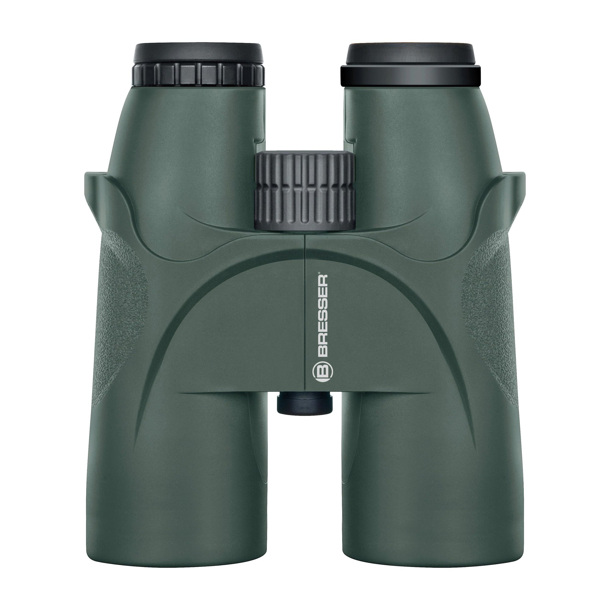 BRESSER Condor 9x63 Roof Prism Binoculars