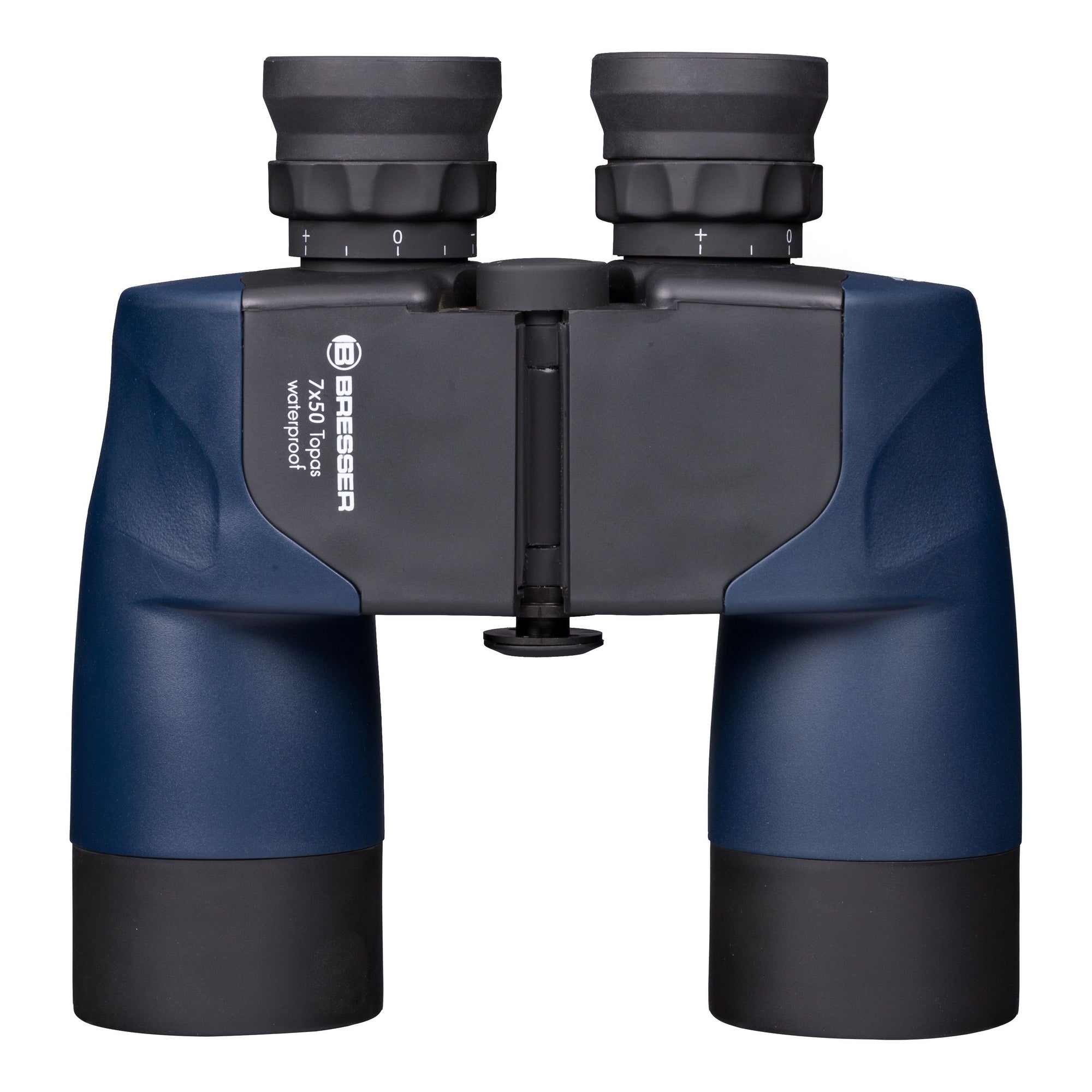 BRESSER Topas 7x50 Binoculars