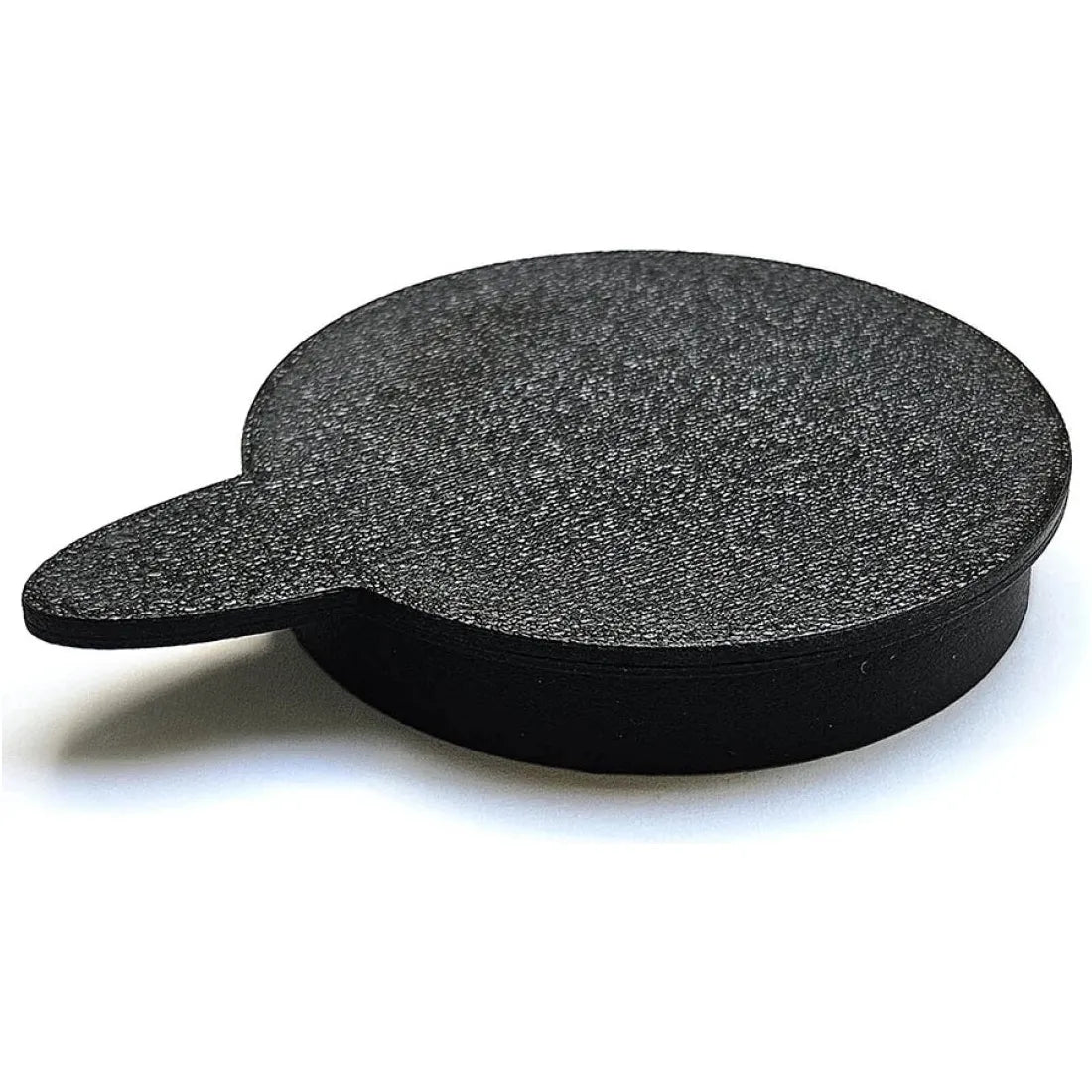 3D Printed Lens Cap for Seestar S50 - Vega Vision