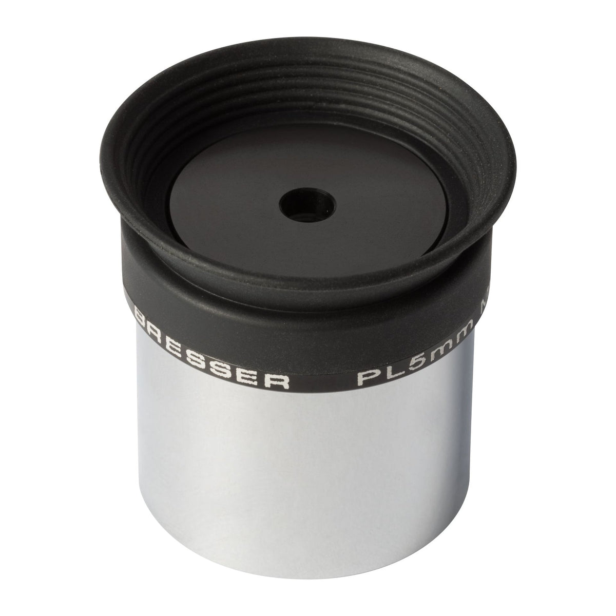 BRESSER Plössl Eyepieces 1.25&quot; (31.7mm) Available in Focal Length from 5mm to 40mm