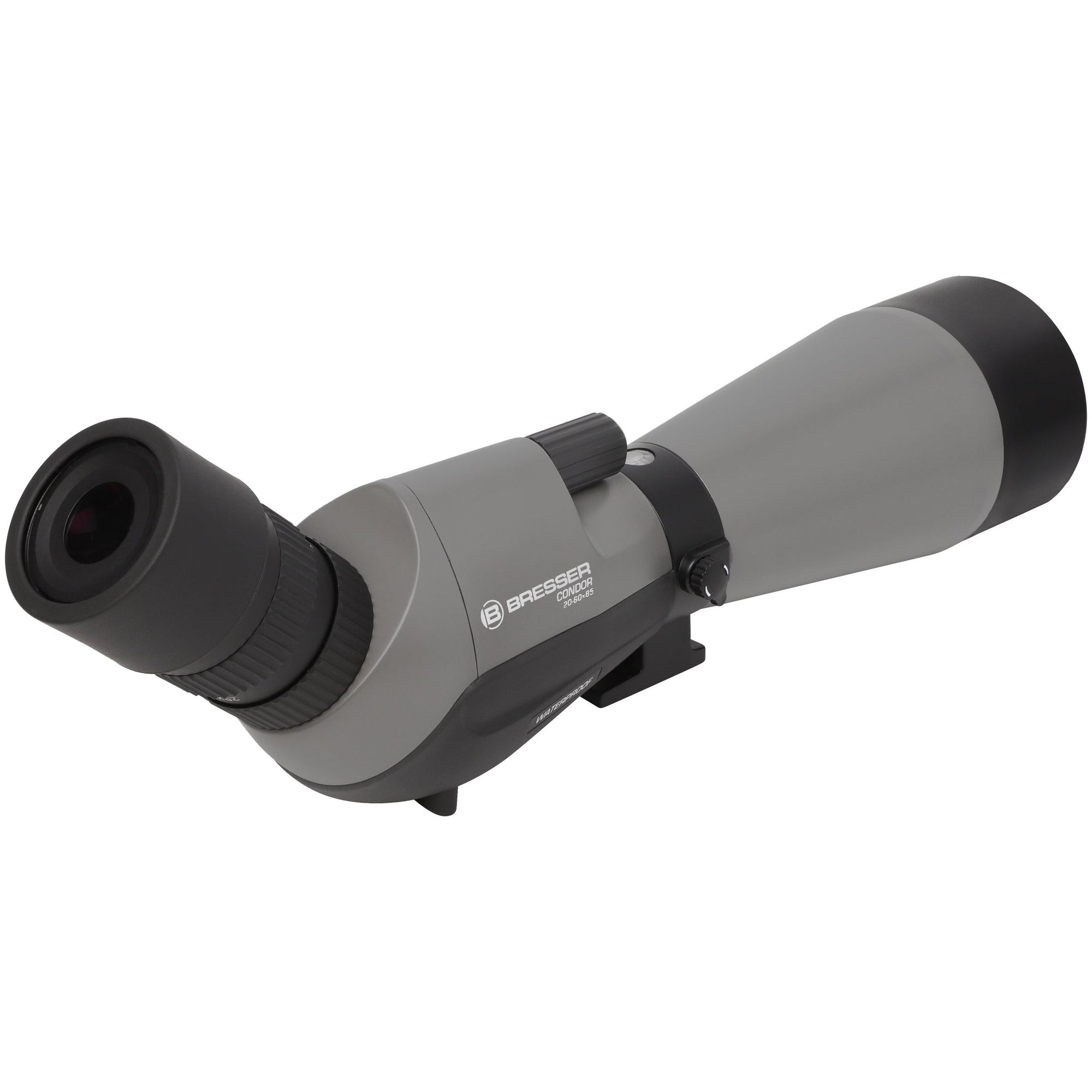 BRESSER Condor 20-60x85 Spotting Scope