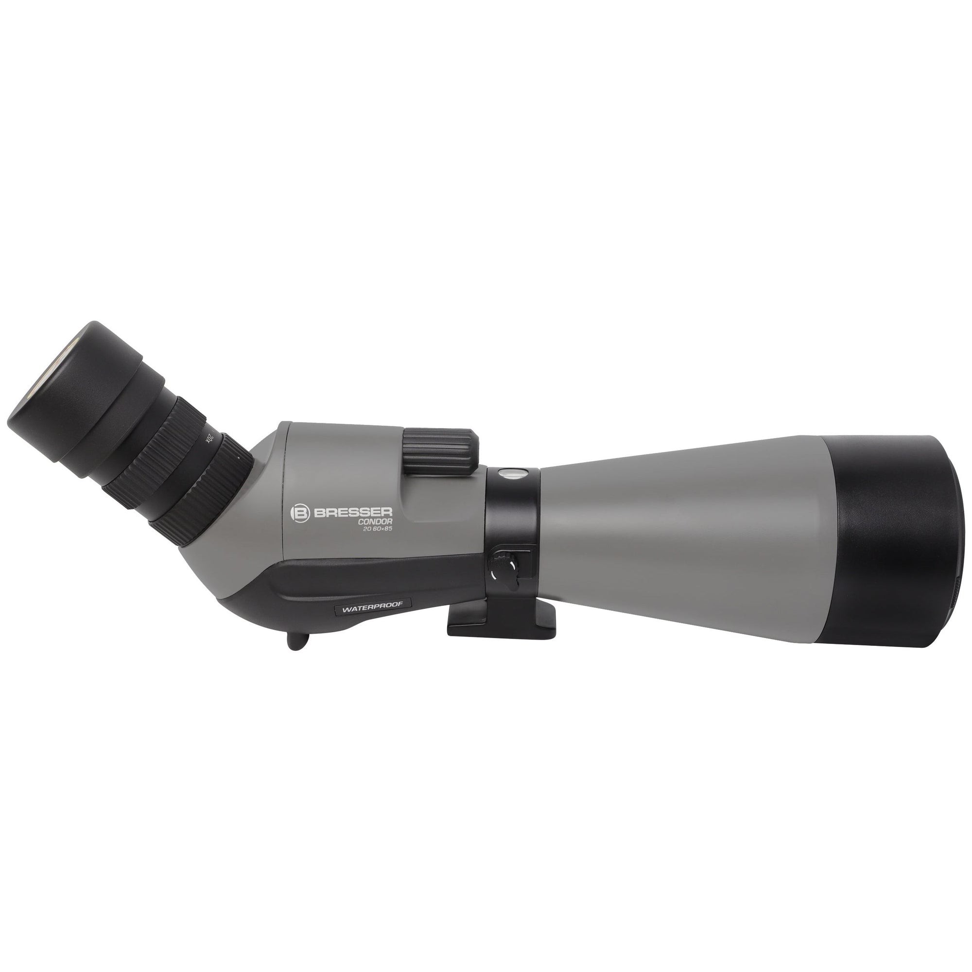 BRESSER Condor 20-60x85 Spotting Scope