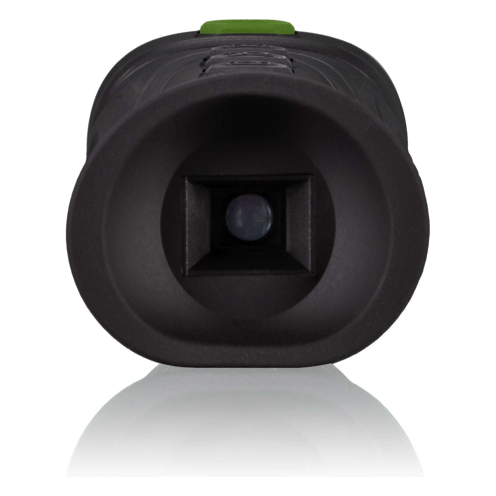 BRESSER TNS2 Wi-Fi Thermal Imaging Camera