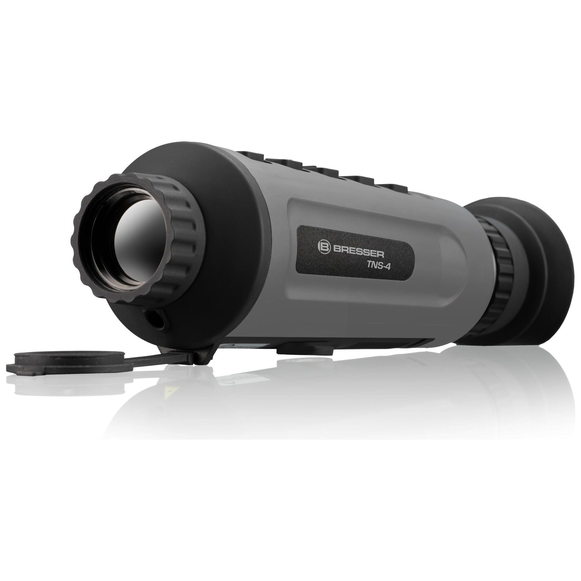 BRESSER WIFI Thermal Imaging Camera TNS4