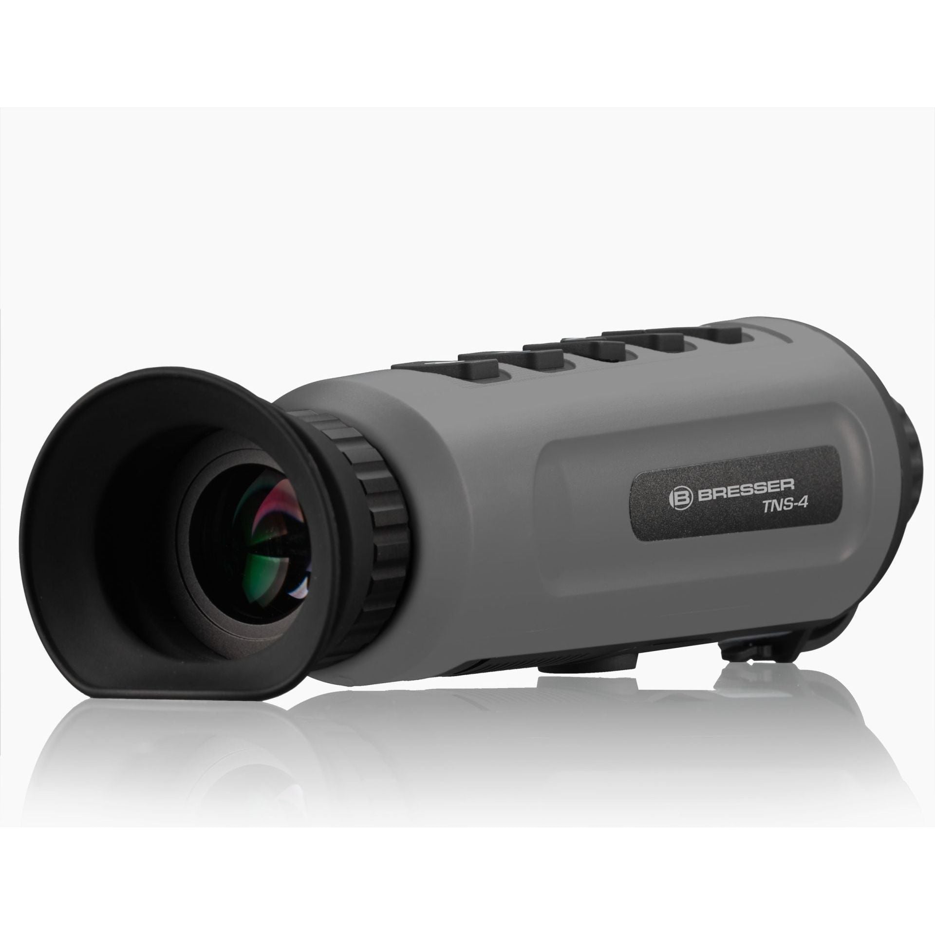 BRESSER WIFI Thermal Imaging Camera TNS4