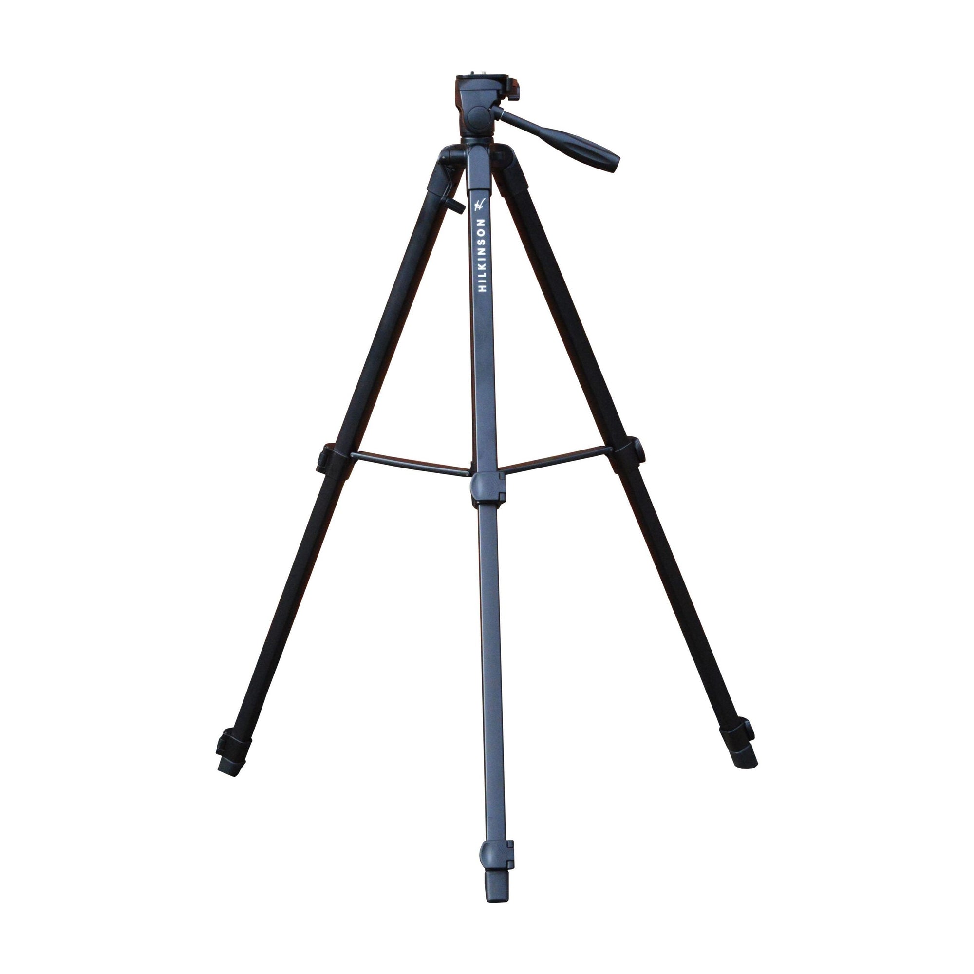 Hilkinson Tripod