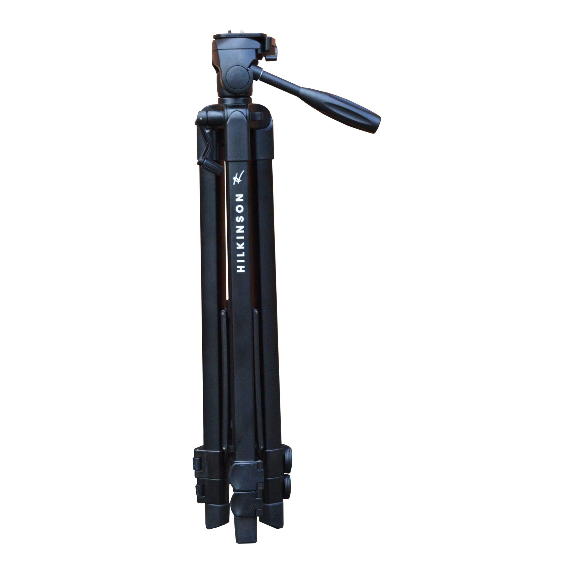 Hilkinson Tripod