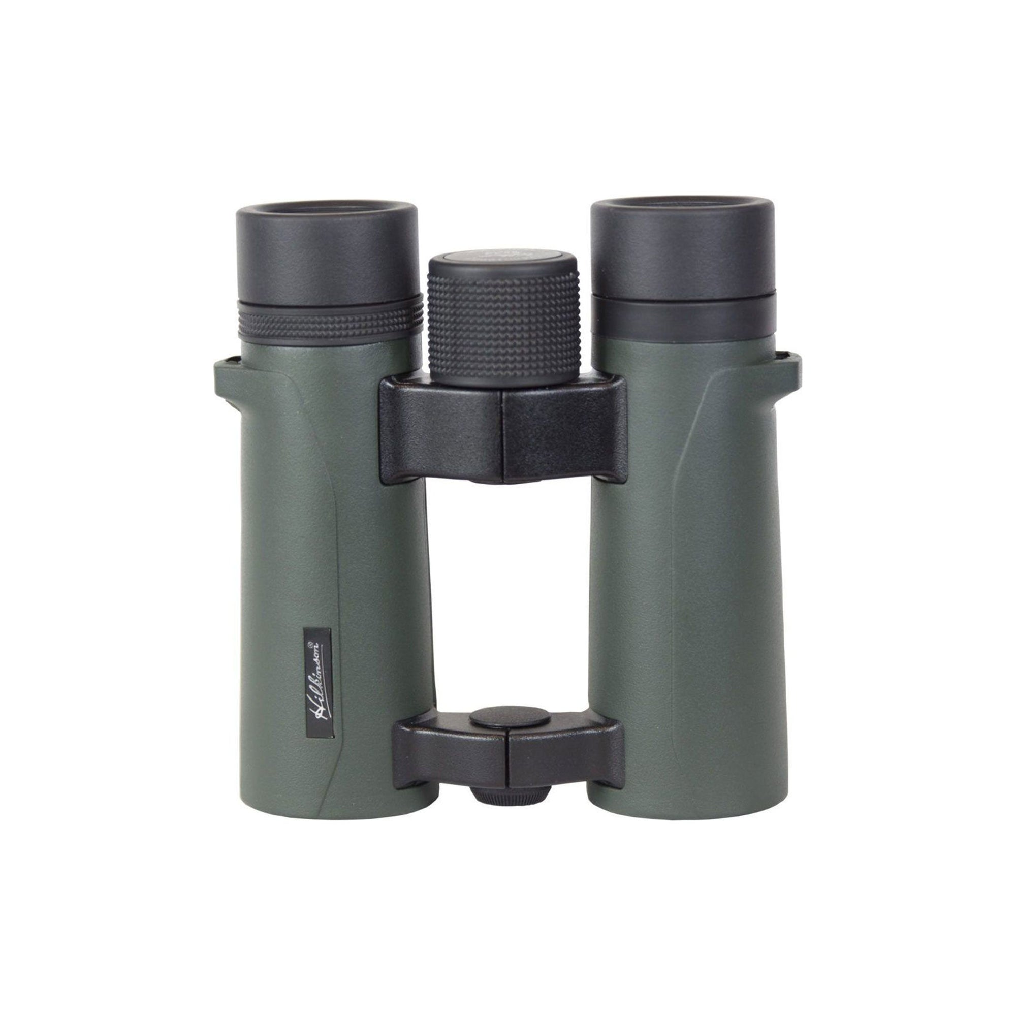 Hilkinson Natureline 8x32 Binoculars