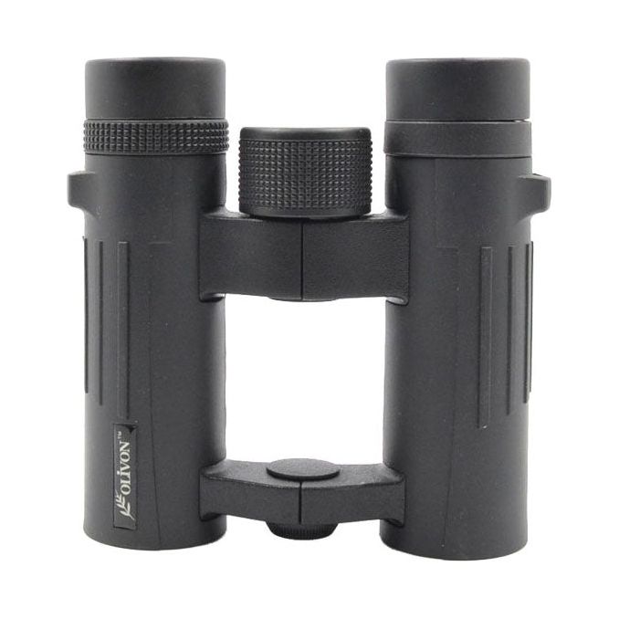 Olivon PC-3 10×26 Binoculars