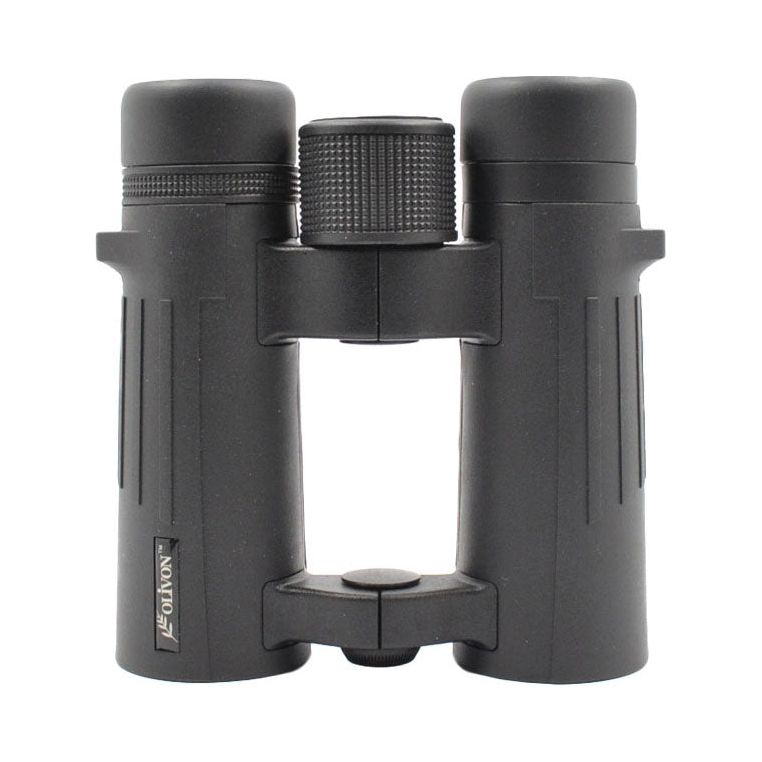 Olivon PC-3 10x34 Binoculars