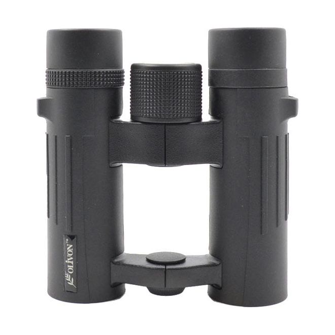 Olivon PC-3 8×26 Binoculars