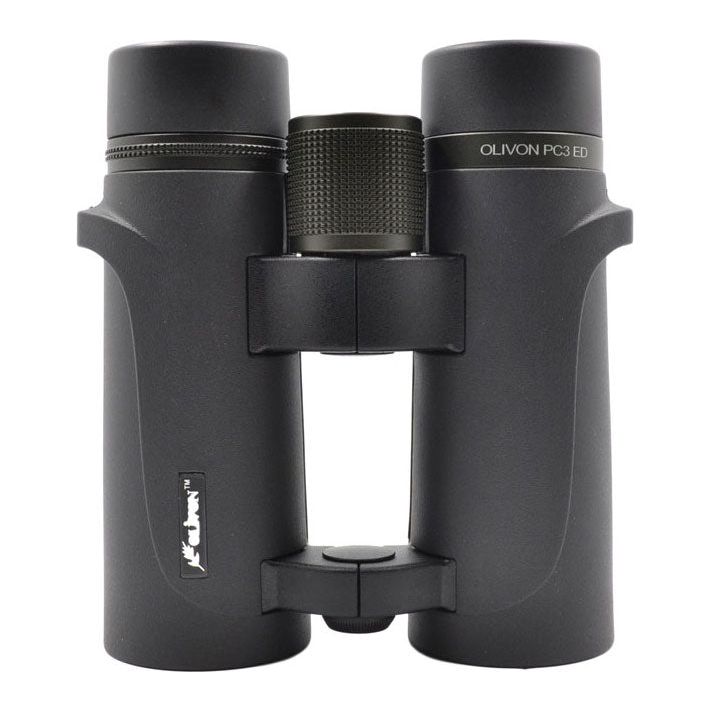 Olivon PC-3 ED 8×42 Binoculars