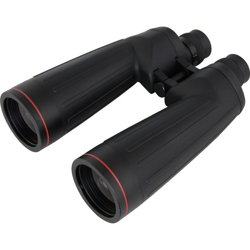 Omegon Binoculars Argus 11x70 - Vega Vision