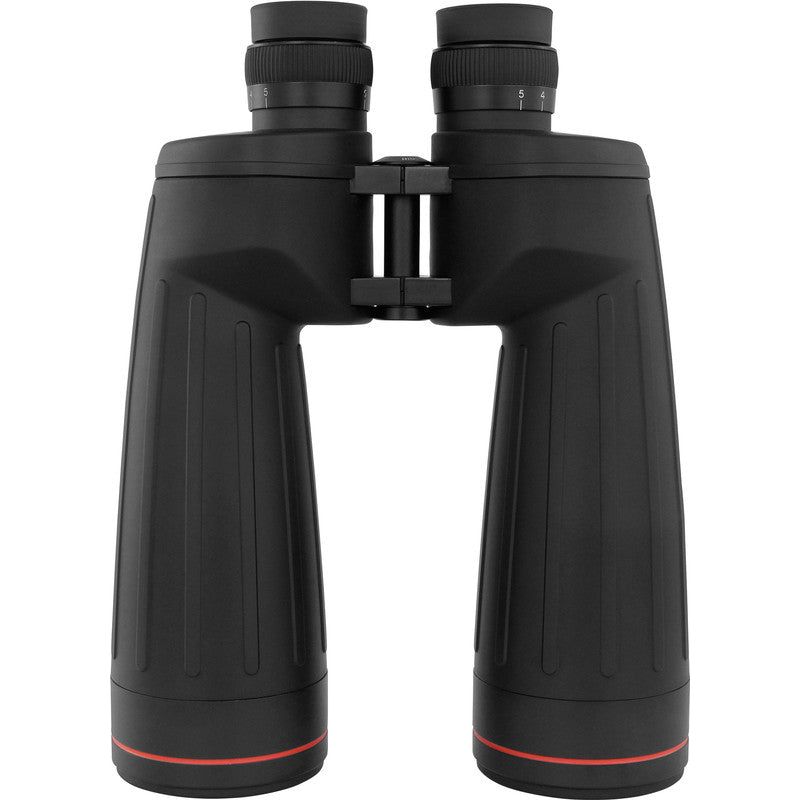 Omegon Binoculars Argus 11x70 - Vega Vision