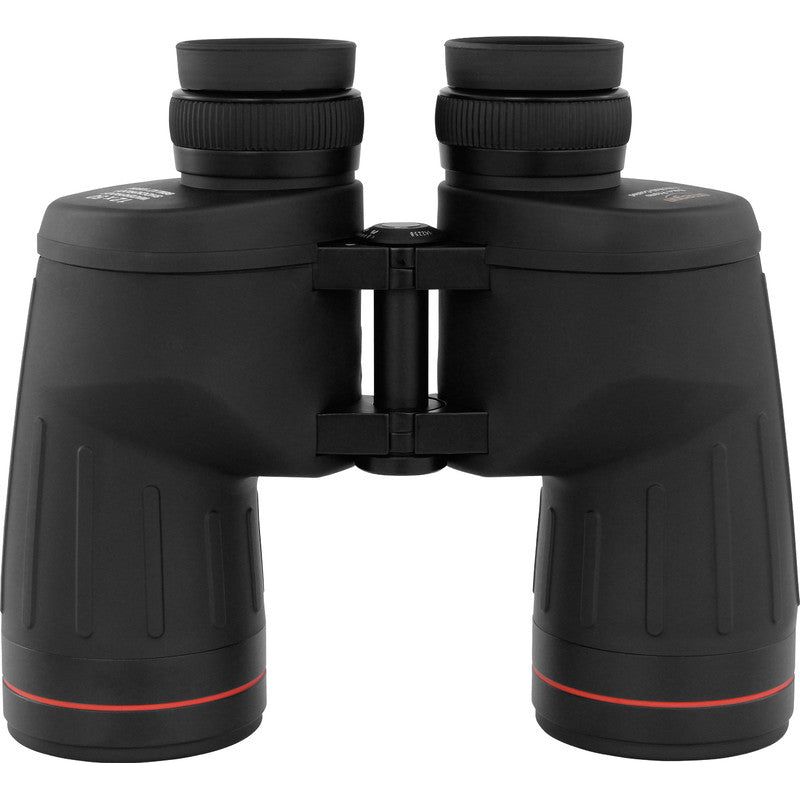 Omegon Binoculars Argus 12x50 - Vega Vision