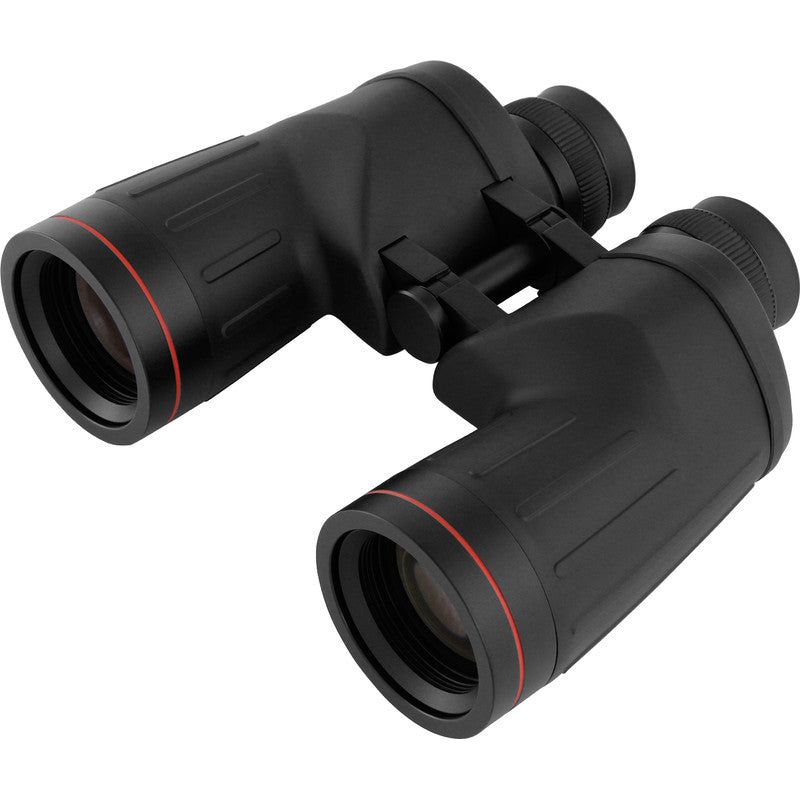 Omegon Binoculars Argus 12x50 - Vega Vision