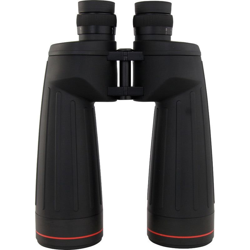 Omegon Binoculars Argus 16x70 - Vega Vision