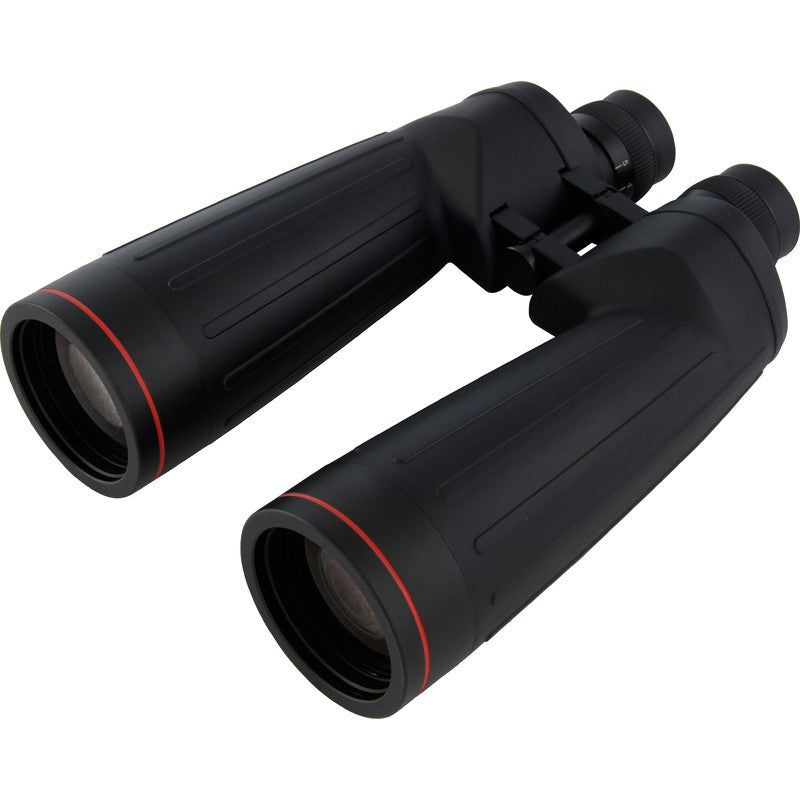 Omegon Binoculars Argus 16x70 - Vega Vision