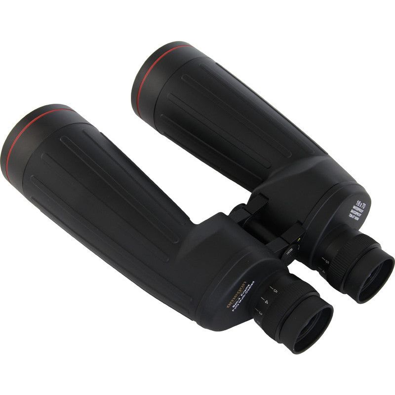 Omegon Binoculars Argus 16x70 - Vega Vision