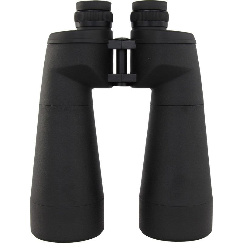 Omegon Binoculars Argus 20x80 - Vega Vision