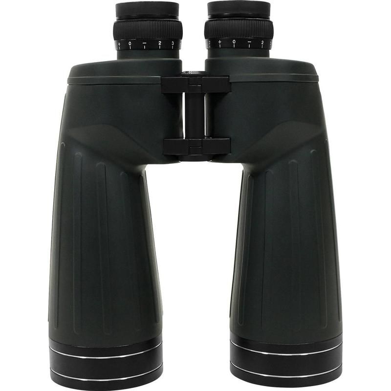 Omegon Binoculars Brightsky 15x70 - Vega Vision