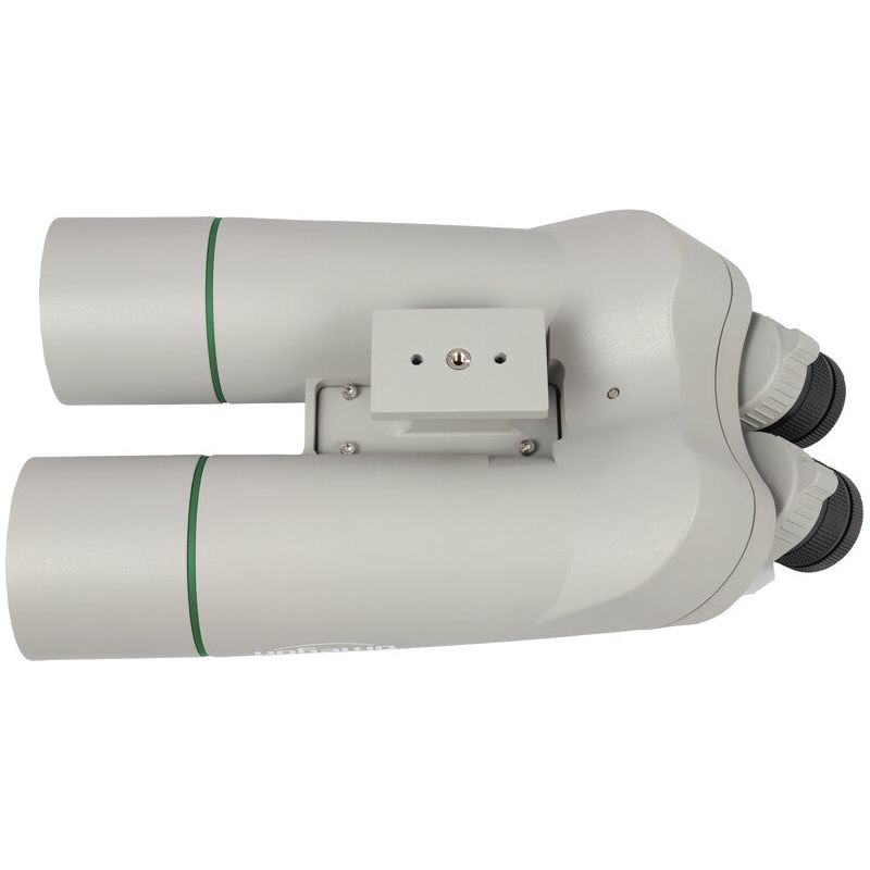 Omegon Binoculars Brightsky 22x70 - 45° - Vega Vision