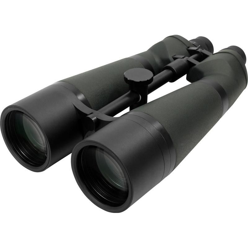 Omegon Binoculars Brightsky 22x85 - Vega Vision