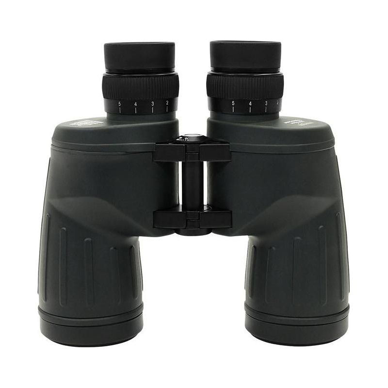 Omegon Binoculars Brightsky 7x50 - Vega Vision