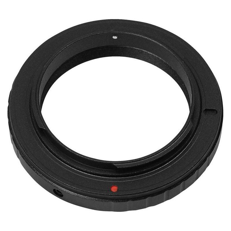 Omegon Camera Adapter T2-Ring for Nikon