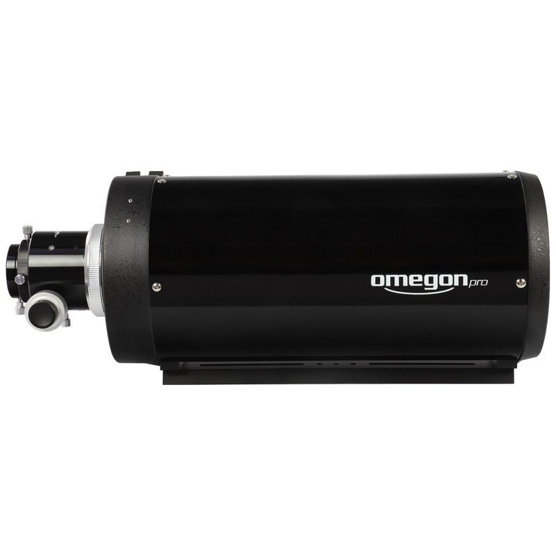 Omegon Cassegrain telescope Pro CC 154/1848 OTA - Vega Vision