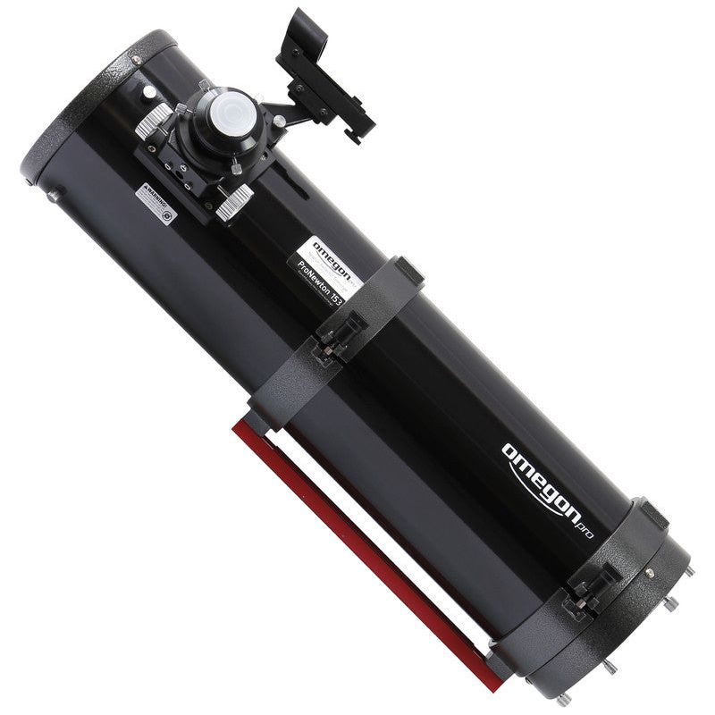 Omegon Dobson telescope Push+ mini N 150/750 Pro - Vega Vision