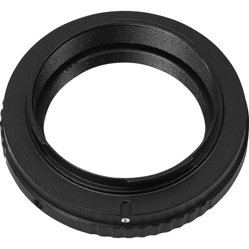 Omegon T-2 Ring for Minolta AF and Sony A-Mount Cameras