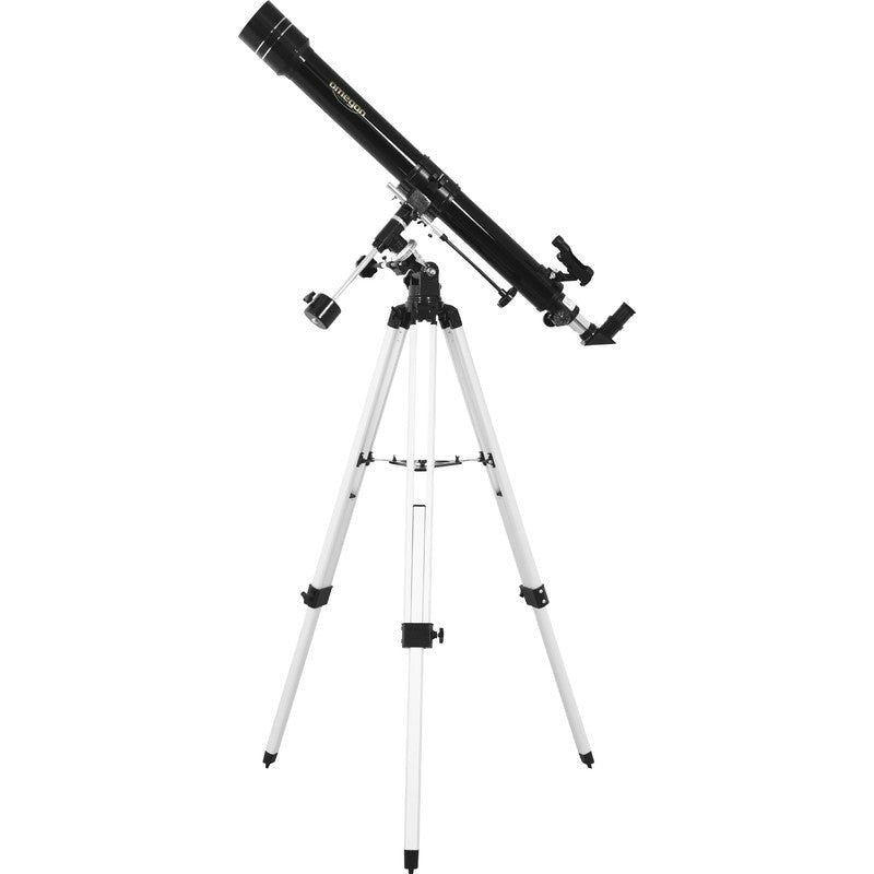 Telescope AC 70/900 EQ-1