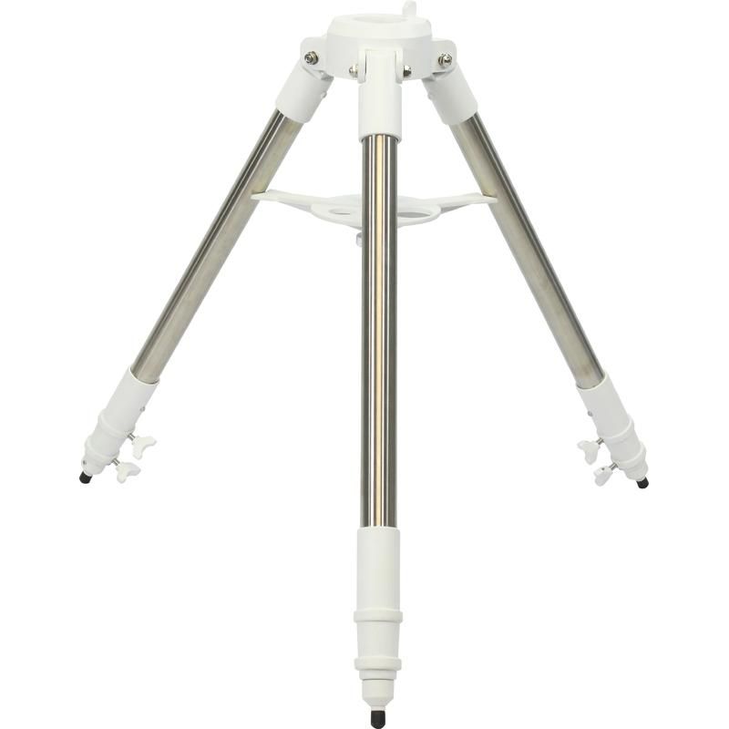 Omegon stainless-steel tripod - Vega Vision