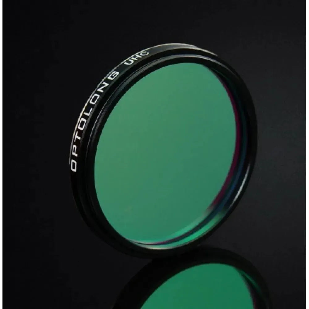 Optolong UHC Ultra High Contrast Filter 77mm Mounted