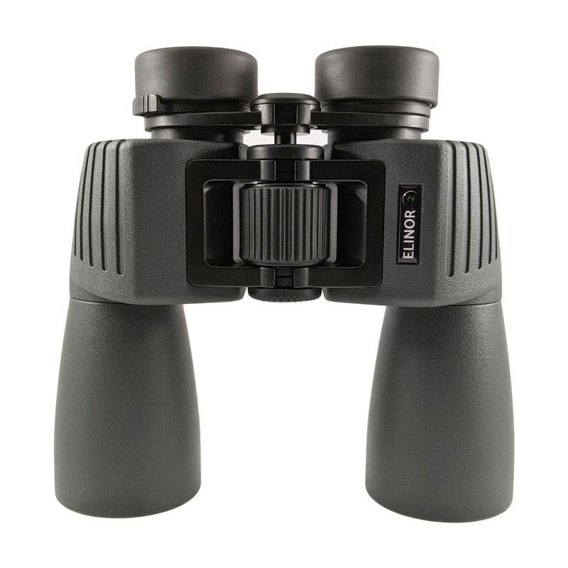 Ostara Elinor 2 12×50 Binoculars