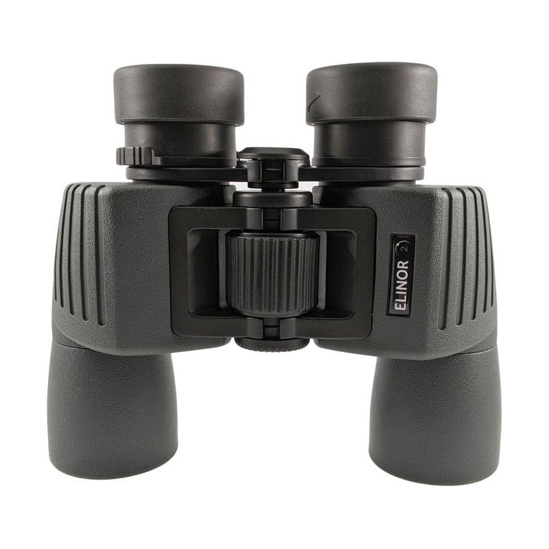 Ostara Elinor 2 8×42 Binoculars