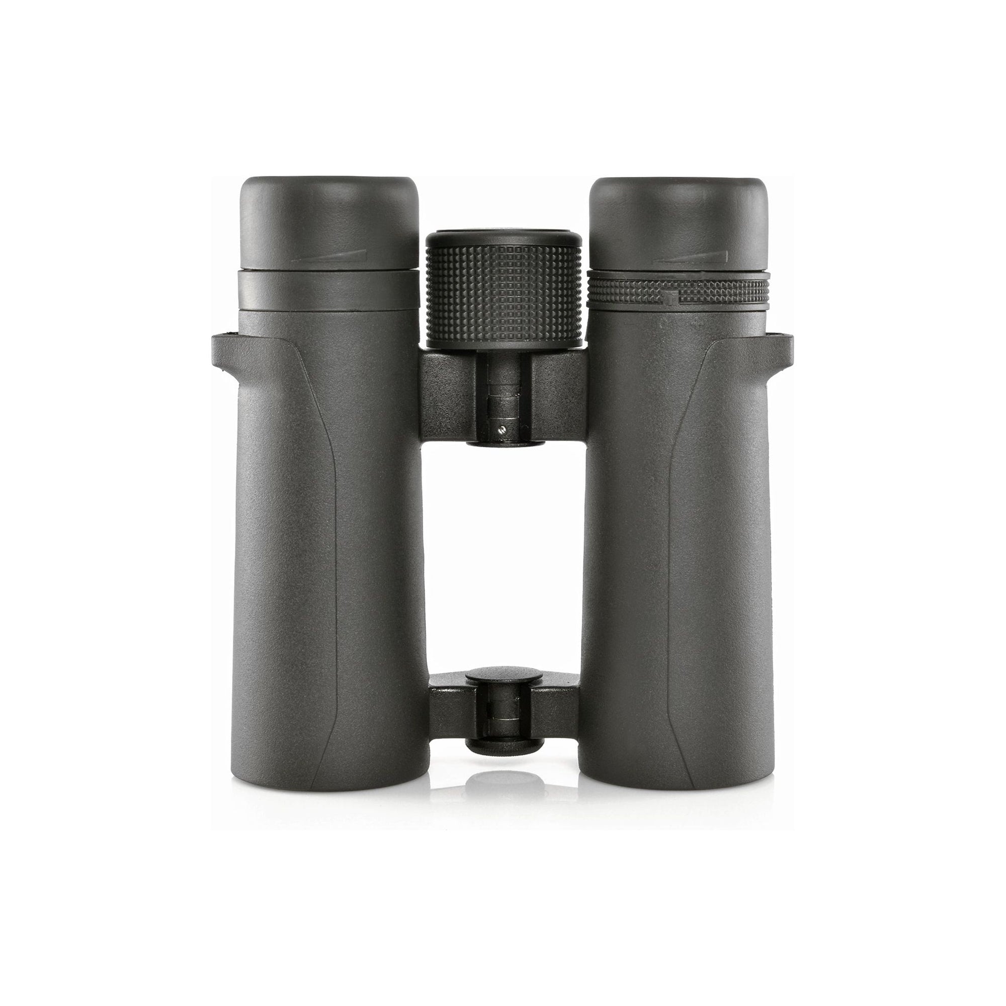 Hilkinson Natureline 8x32 Binoculars