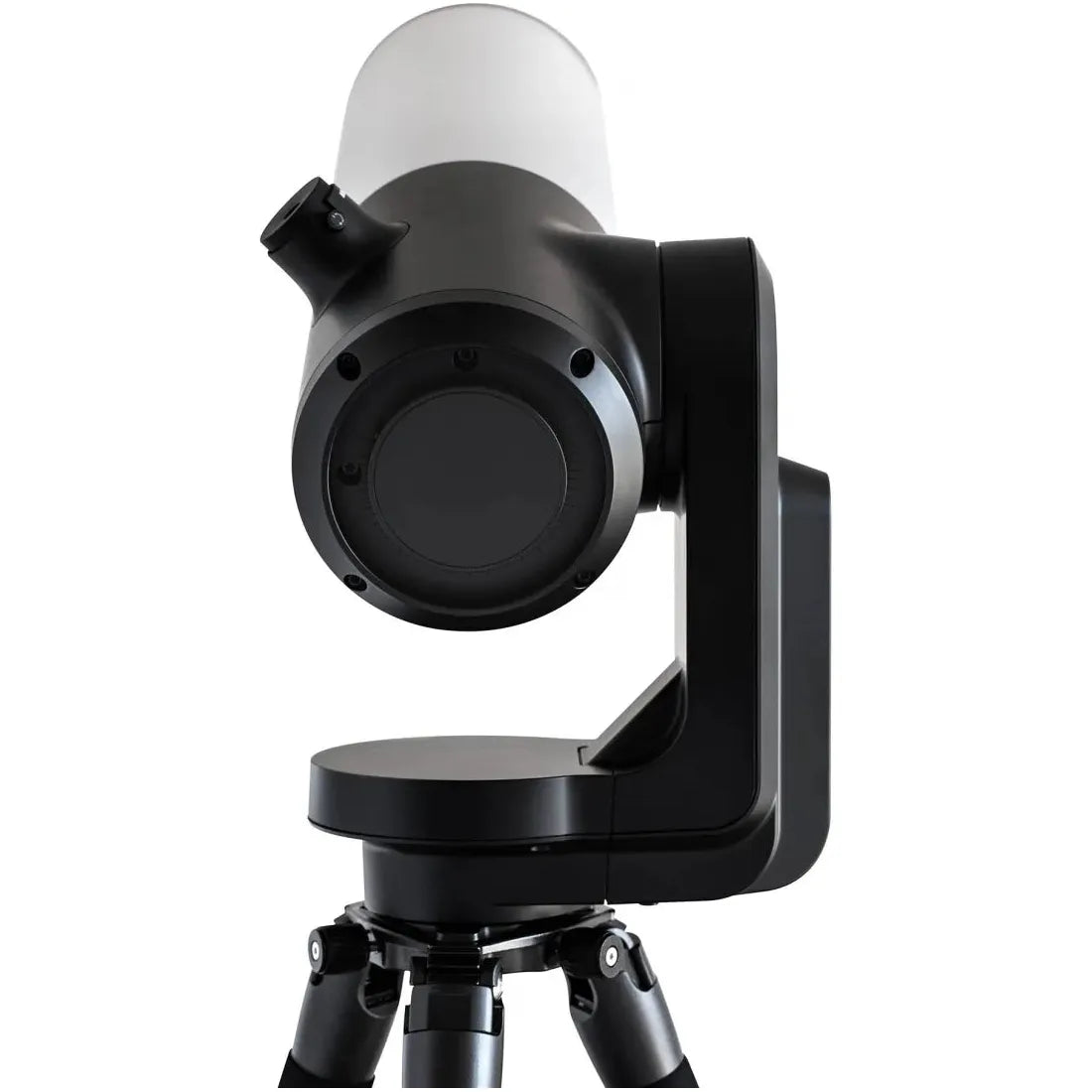 Unistellar eVscope 2 Smart Telescope with 7.7 Mpixel Electronic Eyepiece by Nikon - Vega Vision